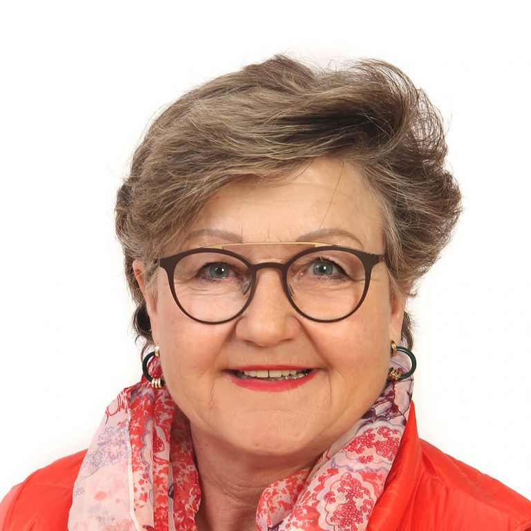 Maria Eichenlaub